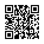 DTS20W21-16PA QRCode