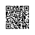 DTS20W21-16PB-LC QRCode