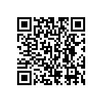 DTS20W21-16PD-LC QRCode