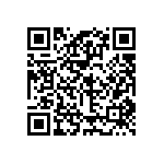 DTS20W21-16SB-LC QRCode