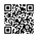 DTS20W21-16SC QRCode