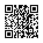 DTS20W21-35AB QRCode