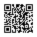 DTS20W21-35BC QRCode