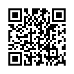 DTS20W21-35JB QRCode