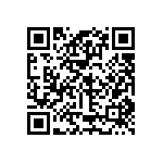 DTS20W21-35PA-LC QRCode