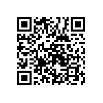 DTS20W21-35PD-LC QRCode