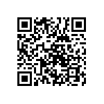 DTS20W21-35SD-LC QRCode