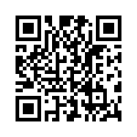 DTS20W21-35SD QRCode