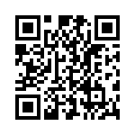 DTS20W21-39AD QRCode