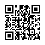 DTS20W21-39BA QRCode