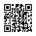 DTS20W21-39BB QRCode