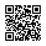 DTS20W21-39JC QRCode