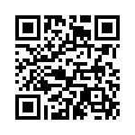 DTS20W21-39JD QRCode