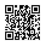 DTS20W21-39PA QRCode