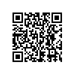 DTS20W21-39PE-LC QRCode