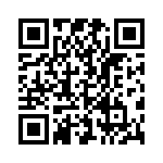 DTS20W21-41AB QRCode