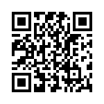 DTS20W21-41AC QRCode