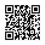 DTS20W21-41HB QRCode