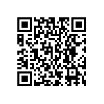 DTS20W21-41PA-LC QRCode