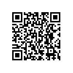 DTS20W21-41PC-LC QRCode