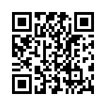 DTS20W21-41PN QRCode