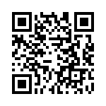 DTS20W21-41SD QRCode
