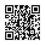 DTS20W23-21BC QRCode