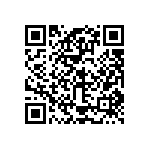 DTS20W23-21PC-LC QRCode