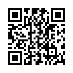 DTS20W23-21PC QRCode