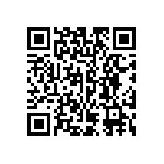 DTS20W23-21PE-LC QRCode