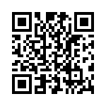 DTS20W23-35AB QRCode