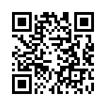 DTS20W23-35AD QRCode