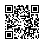 DTS20W23-35AN QRCode