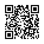 DTS20W23-35BE QRCode