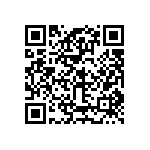 DTS20W23-35SC-LC QRCode