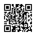 DTS20W23-35SC QRCode