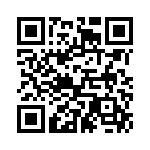 DTS20W23-53AB QRCode