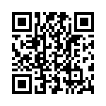 DTS20W23-53AN QRCode