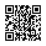 DTS20W23-53BE QRCode