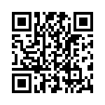 DTS20W23-53HN QRCode