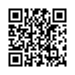 DTS20W23-53JA QRCode