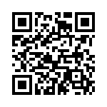 DTS20W23-53JB QRCode