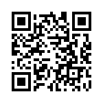 DTS20W23-53JC QRCode