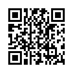 DTS20W23-53JE QRCode