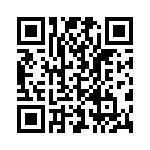 DTS20W23-53SE QRCode