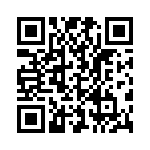 DTS20W23-55AA QRCode