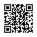 DTS20W23-55AE QRCode