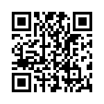 DTS20W23-55BB QRCode