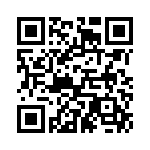 DTS20W23-55BC QRCode