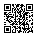 DTS20W23-55BN QRCode